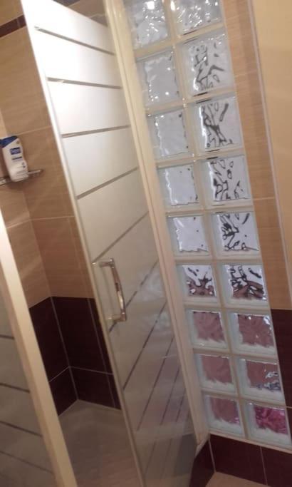 Charmant Studio Cosy Ideal Pour Escapade Amoureuse Apartment Palavas-les-Flots Luaran gambar