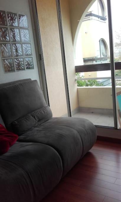Charmant Studio Cosy Ideal Pour Escapade Amoureuse Apartment Palavas-les-Flots Luaran gambar