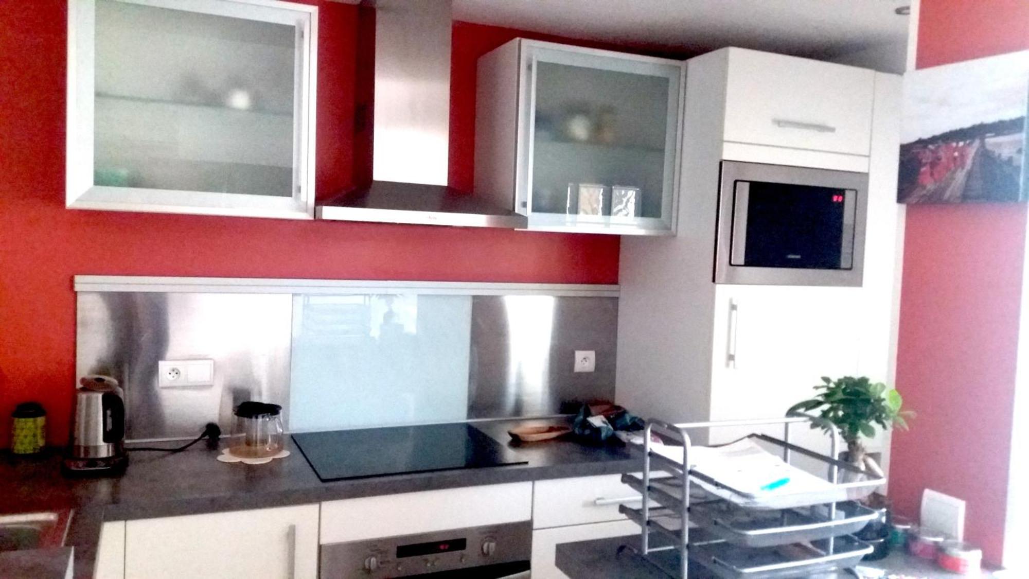 Charmant Studio Cosy Ideal Pour Escapade Amoureuse Apartment Palavas-les-Flots Luaran gambar
